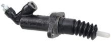 A.B.S. ALL BRAKE SYSTEMS BV. 41495
