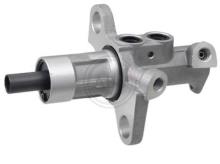 A.B.S. ALL BRAKE SYSTEMS BV. 41496