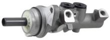 A.B.S. ALL BRAKE SYSTEMS BV. 41497
