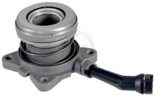 A.B.S. ALL BRAKE SYSTEMS BV. 41498