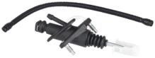 A.B.S. ALL BRAKE SYSTEMS BV. 41499
