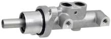 A.B.S. ALL BRAKE SYSTEMS BV. 41501
