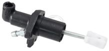 A.B.S. ALL BRAKE SYSTEMS BV. 41502