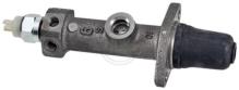 A.B.S. ALL BRAKE SYSTEMS BV. 41503