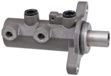 A.B.S. ALL BRAKE SYSTEMS BV. 41504