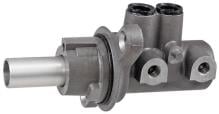 A.B.S. ALL BRAKE SYSTEMS BV. 41505