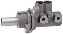 A.B.S. ALL BRAKE SYSTEMS BV. 41506