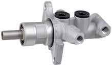 A.B.S. ALL BRAKE SYSTEMS BV. 41507