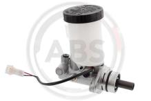 A.B.S. ALL BRAKE SYSTEMS BV. 41509