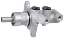 A.B.S. ALL BRAKE SYSTEMS BV. 41511