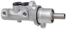 A.B.S. ALL BRAKE SYSTEMS BV. 41512