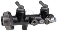 A.B.S. ALL BRAKE SYSTEMS BV. 41513