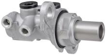 A.B.S. ALL BRAKE SYSTEMS BV. 41514
