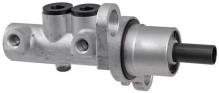 A.B.S. ALL BRAKE SYSTEMS BV. 41515