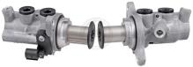 A.B.S. ALL BRAKE SYSTEMS BV. 41519
