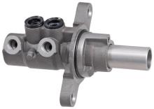 A.B.S. ALL BRAKE SYSTEMS BV. 41520