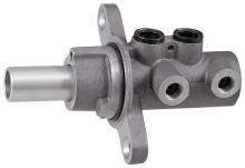 A.B.S. ALL BRAKE SYSTEMS BV. 41522