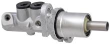 A.B.S. ALL BRAKE SYSTEMS BV. 41524