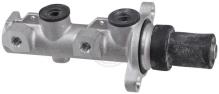 A.B.S. ALL BRAKE SYSTEMS BV. 41525