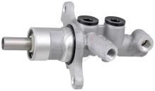 A.B.S. ALL BRAKE SYSTEMS BV. 41528