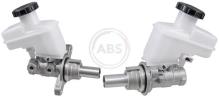 A.B.S. ALL BRAKE SYSTEMS BV. 41530