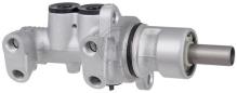 A.B.S. ALL BRAKE SYSTEMS BV. 41531