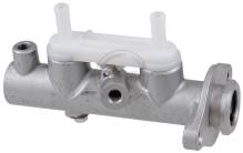 A.B.S. ALL BRAKE SYSTEMS BV. 41532
