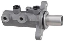 A.B.S. ALL BRAKE SYSTEMS BV. 41533