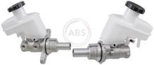 A.B.S. ALL BRAKE SYSTEMS BV. 41536