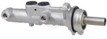 A.B.S. ALL BRAKE SYSTEMS BV. 41537