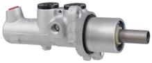 A.B.S. ALL BRAKE SYSTEMS BV. 41539