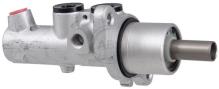A.B.S. ALL BRAKE SYSTEMS BV. 41540