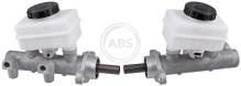 A.B.S. ALL BRAKE SYSTEMS BV. 41543