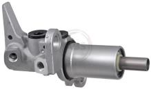 A.B.S. ALL BRAKE SYSTEMS BV. 41544