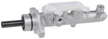 A.B.S. ALL BRAKE SYSTEMS BV. 41548