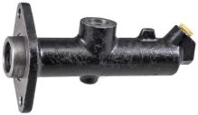 A.B.S. ALL BRAKE SYSTEMS BV. 41554