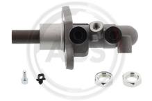A.B.S. ALL BRAKE SYSTEMS BV. 41560
