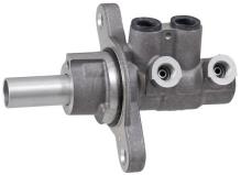 A.B.S. ALL BRAKE SYSTEMS BV. 41561