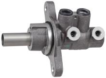 A.B.S. ALL BRAKE SYSTEMS BV. 41562