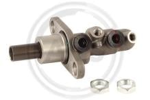 A.B.S. ALL BRAKE SYSTEMS BV. 41566