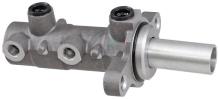 A.B.S. ALL BRAKE SYSTEMS BV. 41567