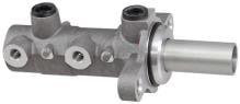 A.B.S. ALL BRAKE SYSTEMS BV. 41569