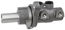 A.B.S. ALL BRAKE SYSTEMS BV. 41575
