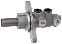 A.B.S. ALL BRAKE SYSTEMS BV. 41579