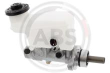 A.B.S. ALL BRAKE SYSTEMS BV. 41585