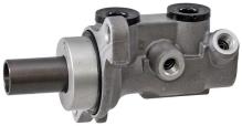 A.B.S. ALL BRAKE SYSTEMS BV. 41586