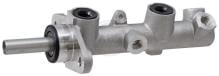 A.B.S. ALL BRAKE SYSTEMS BV. 41587