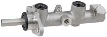 A.B.S. ALL BRAKE SYSTEMS BV. 41589