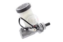 A.B.S. ALL BRAKE SYSTEMS BV. 41590