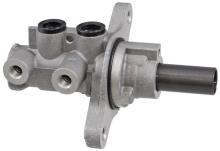 A.B.S. ALL BRAKE SYSTEMS BV. 41594
